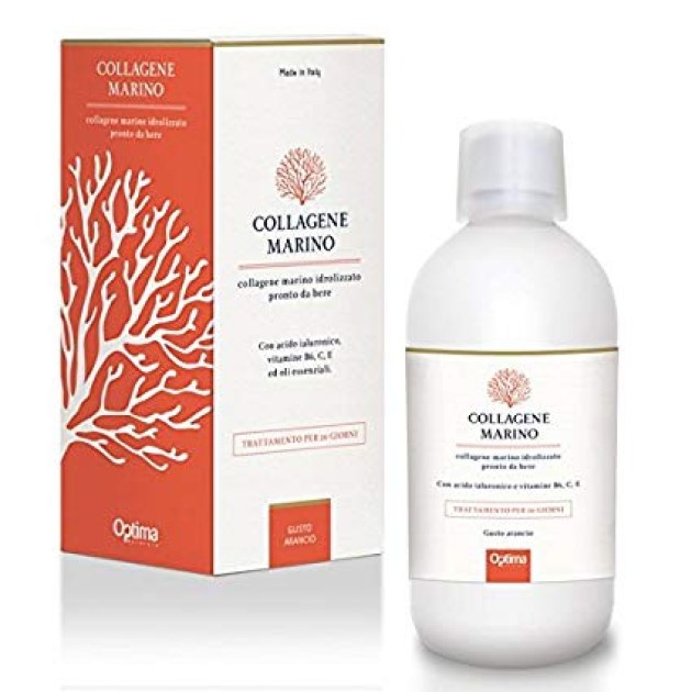 optima-kolagen-morski-w -plynie-500ml-strona